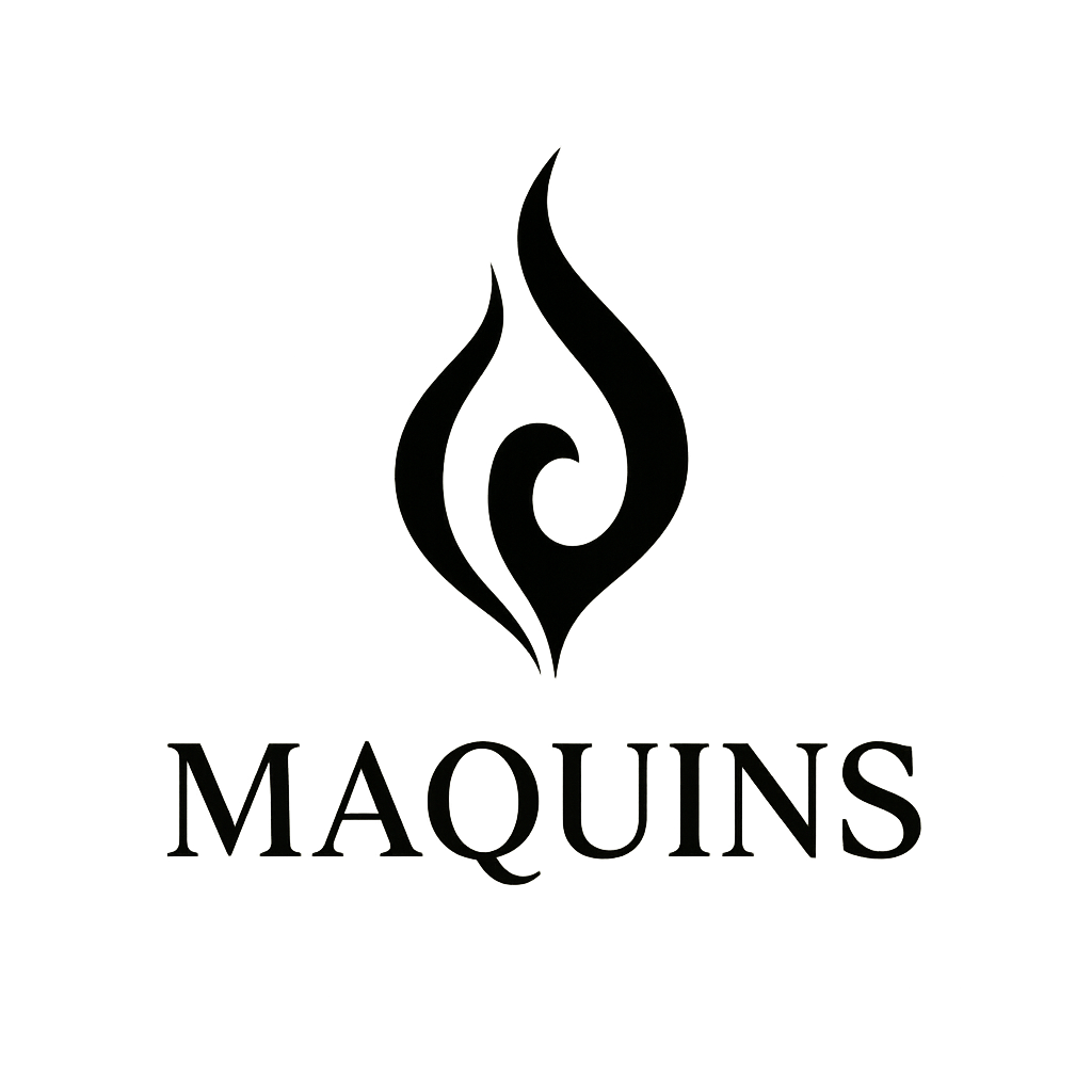 Maqunis